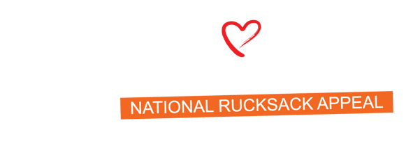 Back-To-Kindness-Rucksack-Appeal-3