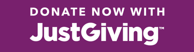 fundraise-now-with-justgiving